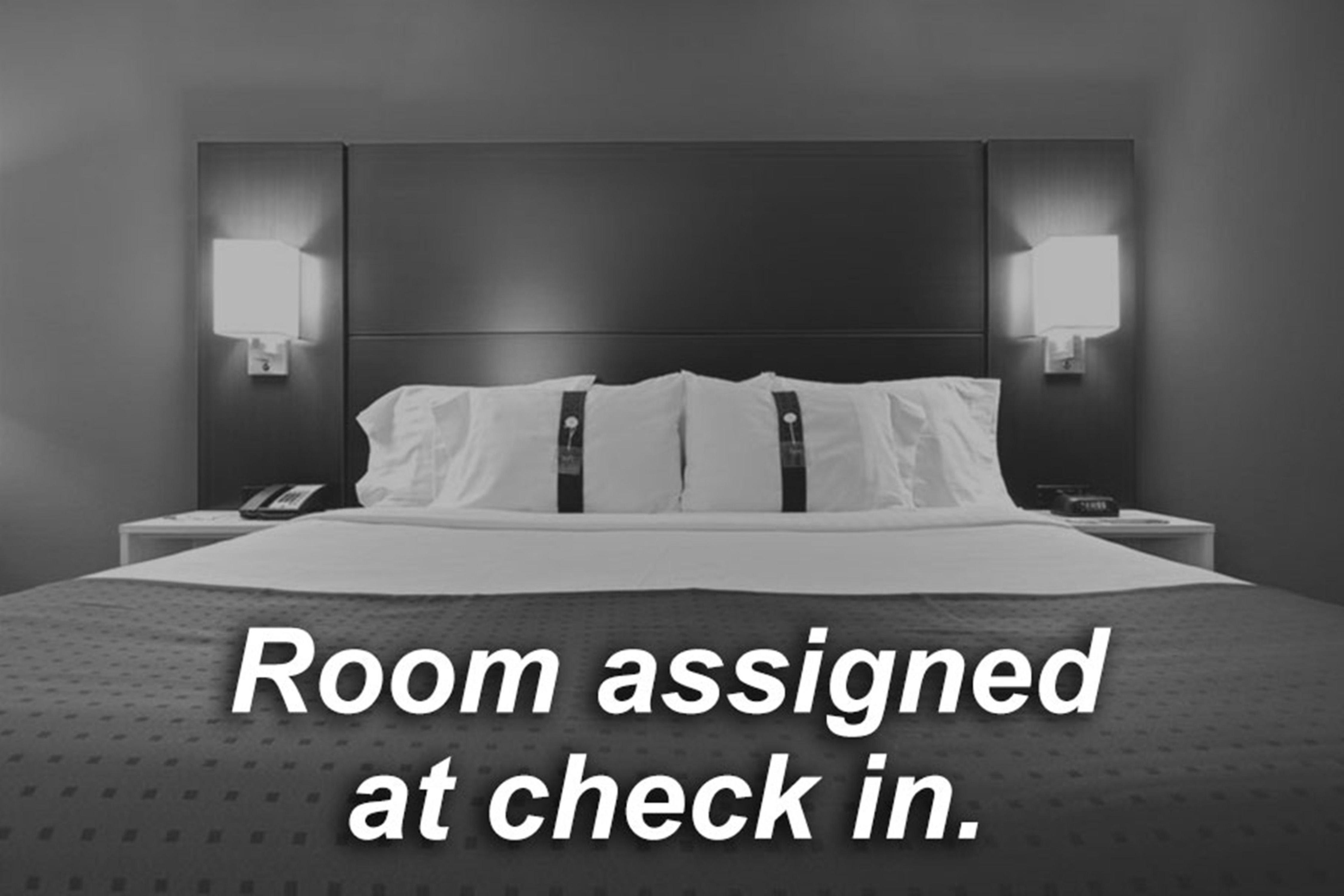 Holiday Inn Express & Suites Sidney By Ihg Luaran gambar
